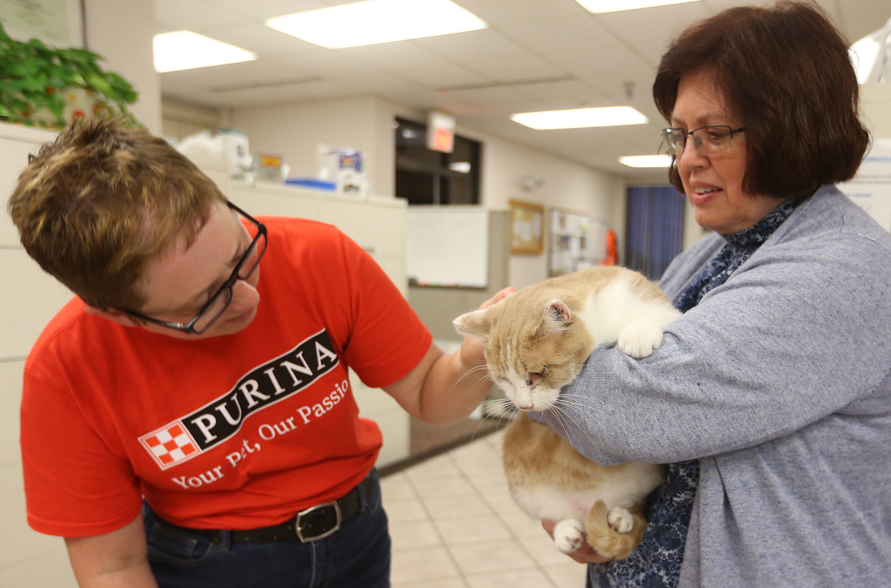 082018-Purina-adoption-004
